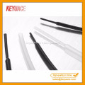 /msite/products/detail/productid/53839148/id/540689.html